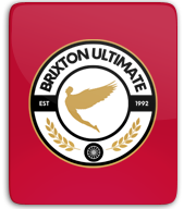 Brixton Ultimate thumbnail