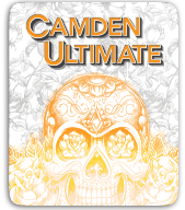 Camden ultimate thumbnail