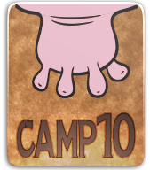 Camp10 thumbnail