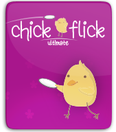 Chick flick thumbnail