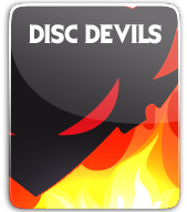 Disc devils thumbnail