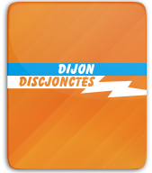 Discjonctés thumbnail