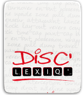 Disc'lexiques thumbnail
