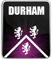 Durham thumbnail
