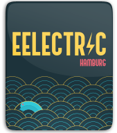 Eelectric Hamburg thumbnail
