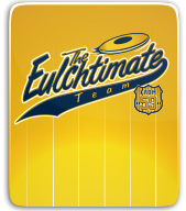 Eulchtimate thumbnail