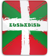 Euskadisk thumbnail