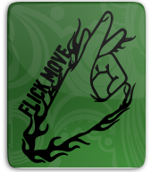 Flick Move thumbnail