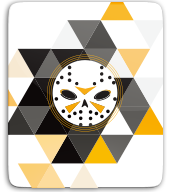 Fly club 54 Nancy Ultimate thumbnail