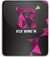 Flydisc'r thumbnail