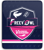 Freev'owl thumbnail