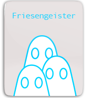 Friesengeister thumbnail