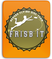 Frisb'it Nevers thumbnail