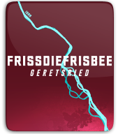 FrissdieFrisbee Geretsried thumbnail