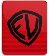 Friztoi Ultimate Luzarches thumbnail