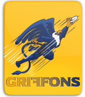Griffons Saint Brieuc Ultimate thumbnail