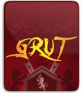G.R.U.T. thumbnail