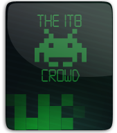 Itb ultimate thumbnail