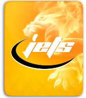 Jets Ultimate Challans thumbnail