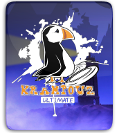 Krampouz Ultimate Lannion thumbnail