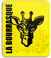 La Bourrasque Faulquemont thumbnail