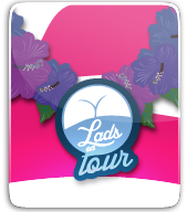 lads on tour thumbnail