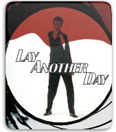 Lay another day thumbnail