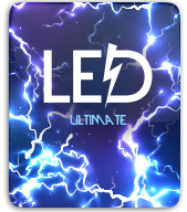 LED thumbnail