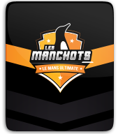 Manchots Le Mans Ultimate thumbnail