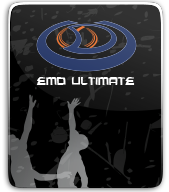 EMD ultimate thumbnail