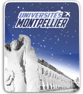 Montpellier thumbnail