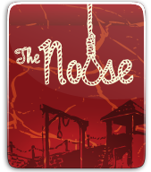 The noose thumbnail