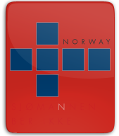 Norway Ultimate thumbnail