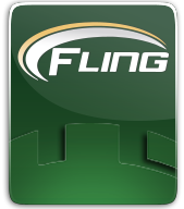 nottingham fling thumbnail