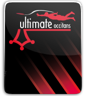 Occitan ultimate thumbnail