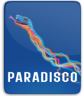 Paradisco Jena thumbnail