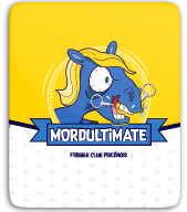 Mordultimate Pézenas Ultimate thumbnail