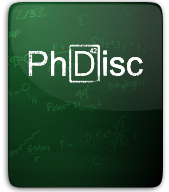 PhDisc thumbnail