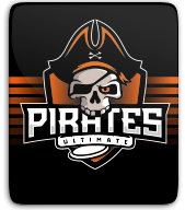 Pirates Laval Ultimate thumbnail