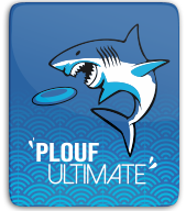 Plouf Ultimate thumbnail