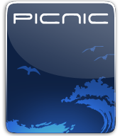 plymouth university thumbnail