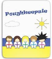 Poughkeepsies thumbnail