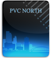 PVC North thumbnail