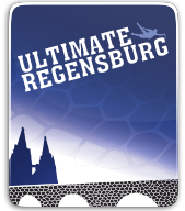 kreuz und quer thumbnail