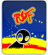 Ruf thumbnail