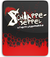 Schlappeseppel thumbnail