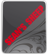 Sean's sheep thumbnail