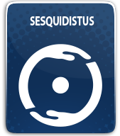 Sesquidistus thumbnail