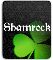 Arnas Shamrock thumbnail