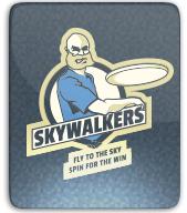 Skywalkers thumbnail